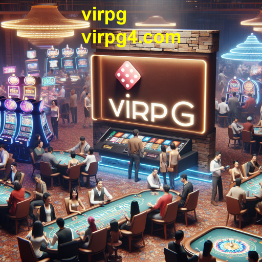 A Importância dos Fóruns de Jogos Online na Comunidade Gamer