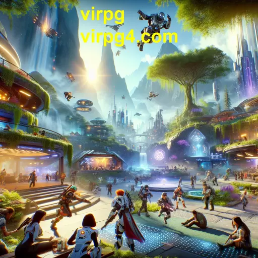 O Crescimento dos Jogos de Vídeo na Cultura Atual